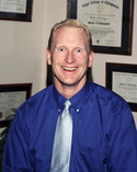 Dr. Russell Schierling