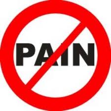 Disc Pain Sciatica
